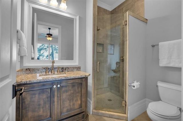 89 Somerset Lane, Cartersville, GA 30121