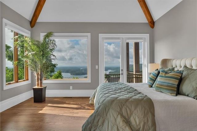 89 Somerset Lane, Cartersville, GA 30121