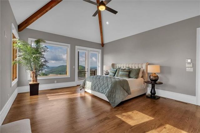 89 Somerset Lane, Cartersville, GA 30121