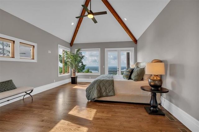 89 Somerset Lane, Cartersville, GA 30121