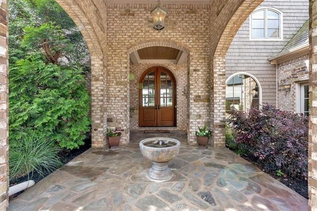 89 Somerset Lane, Cartersville, GA 30121