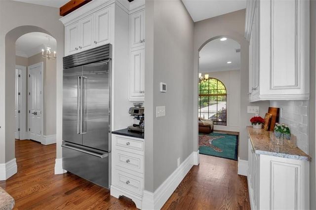 89 Somerset Lane, Cartersville, GA 30121