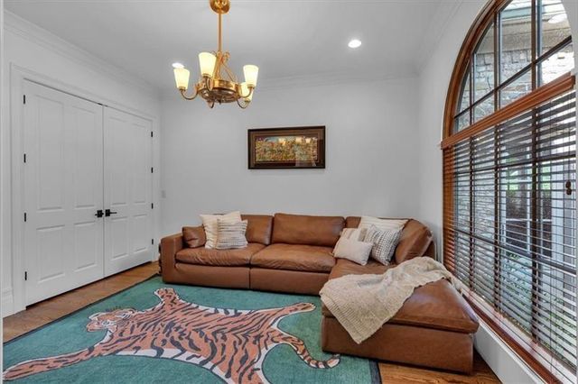 89 Somerset Lane, Cartersville, GA 30121