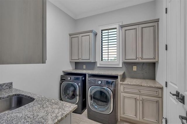 89 Somerset Lane, Cartersville, GA 30121