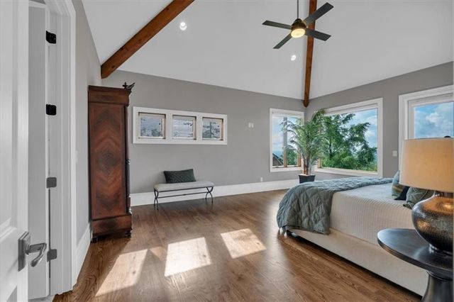 89 Somerset Lane, Cartersville, GA 30121