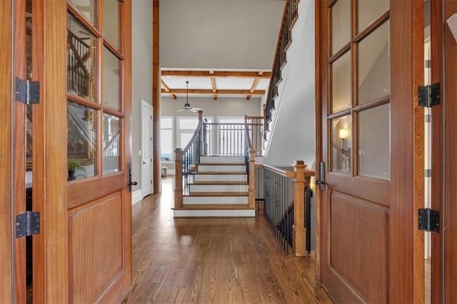 89 Somerset Lane, Cartersville, GA 30121