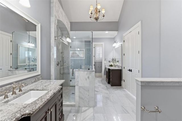 89 Somerset Lane, Cartersville, GA 30121