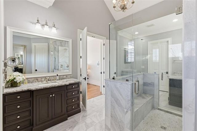 89 Somerset Lane, Cartersville, GA 30121