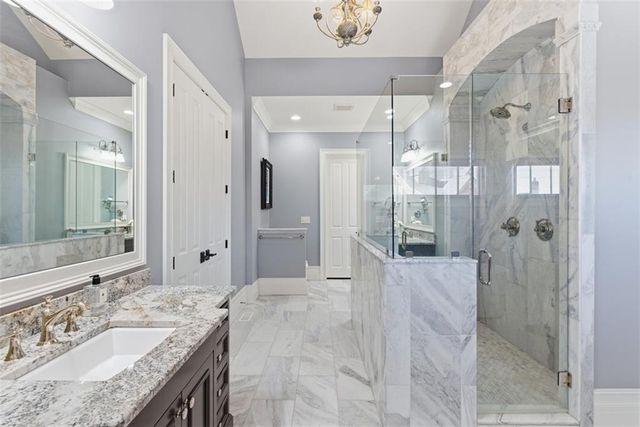 89 Somerset Lane, Cartersville, GA 30121