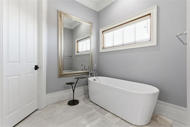 89 Somerset Lane, Cartersville, GA 30121