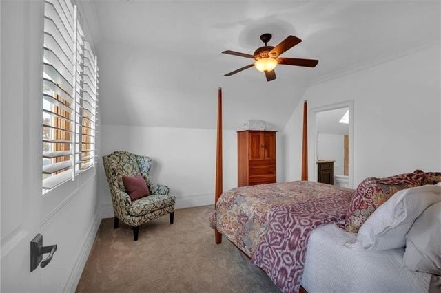 89 Somerset Lane, Cartersville, GA 30121