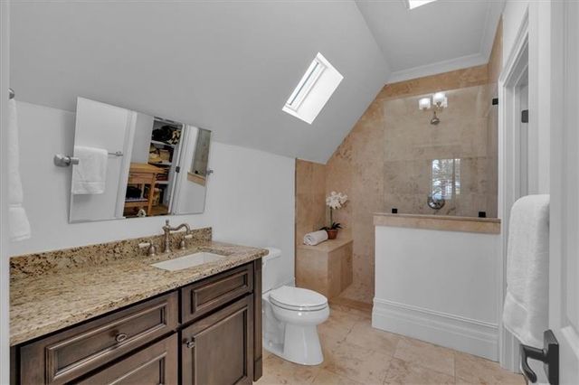 89 Somerset Lane, Cartersville, GA 30121