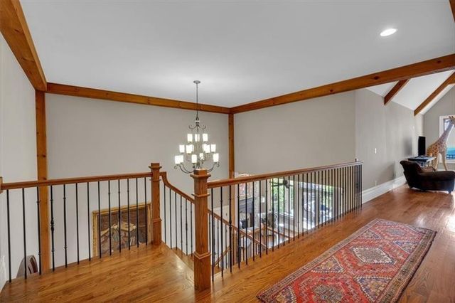 89 Somerset Lane, Cartersville, GA 30121