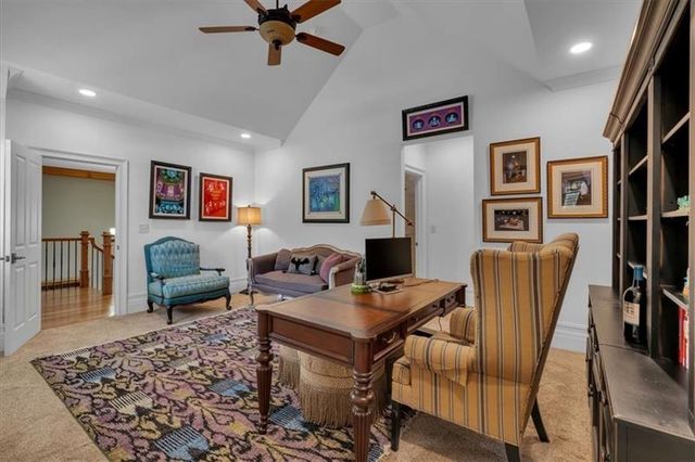 89 Somerset Lane, Cartersville, GA 30121