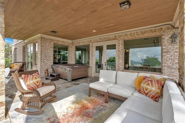 89 Somerset Lane, Cartersville, GA 30121