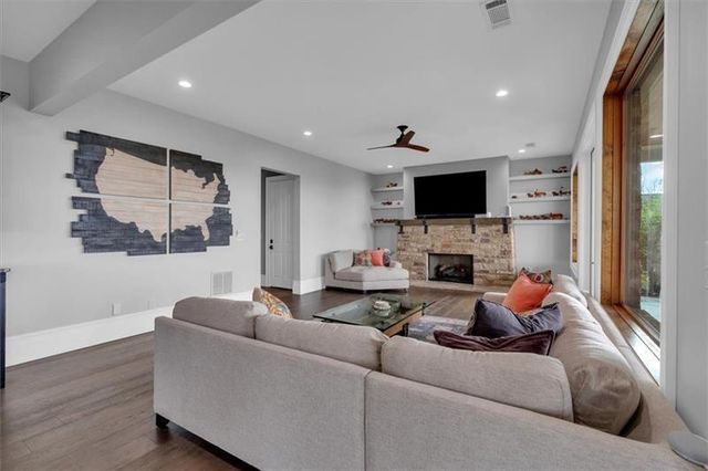 89 Somerset Lane, Cartersville, GA 30121