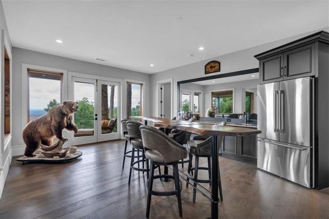 89 Somerset Lane, Cartersville, GA 30121