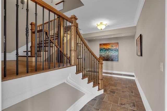 89 Somerset Lane, Cartersville, GA 30121