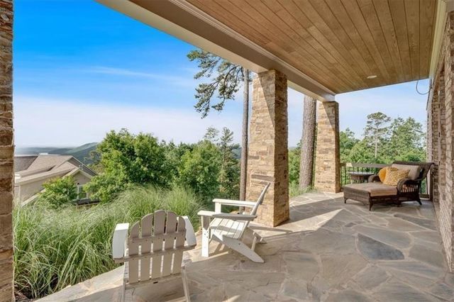 89 Somerset Lane, Cartersville, GA 30121