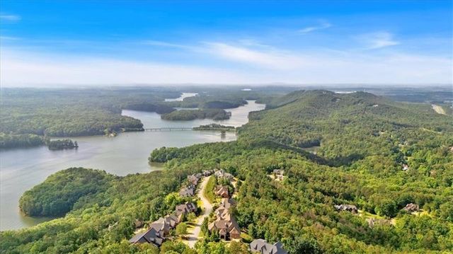 89 Somerset Lane, Cartersville, GA 30121