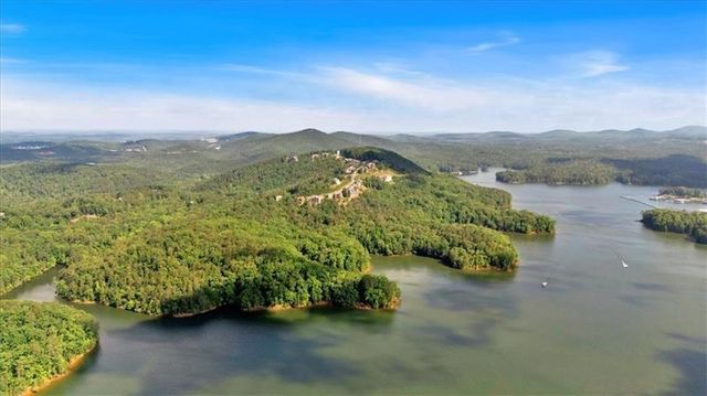 89 Somerset Lane, Cartersville, GA 30121