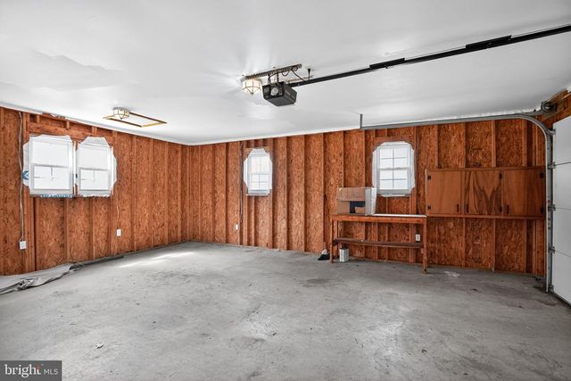 2622 SHILOH CHURCH RD, Bryans Road, MD 20616