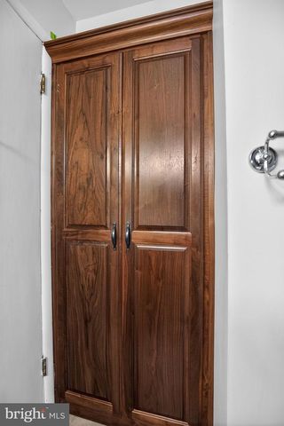 2622 SHILOH CHURCH RD, Bryans Road, MD 20616