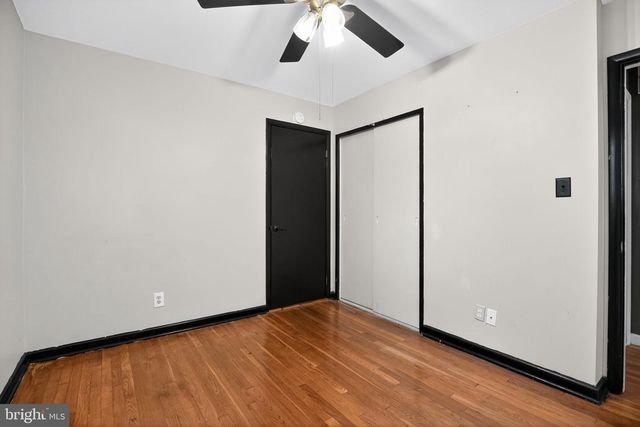 2622 SHILOH CHURCH RD, Bryans Road, MD 20616