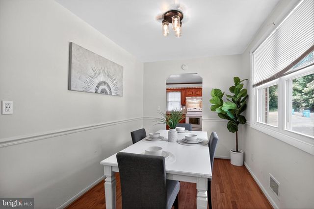 2622 SHILOH CHURCH RD, Bryans Road, MD 20616