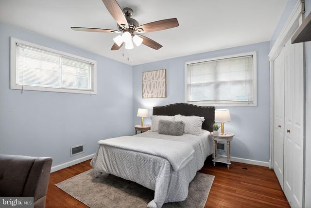 2622 SHILOH CHURCH RD, Bryans Road, MD 20616