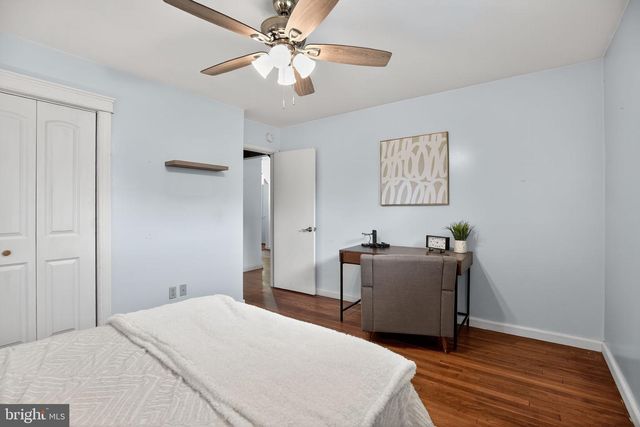 2622 SHILOH CHURCH RD, Bryans Road, MD 20616