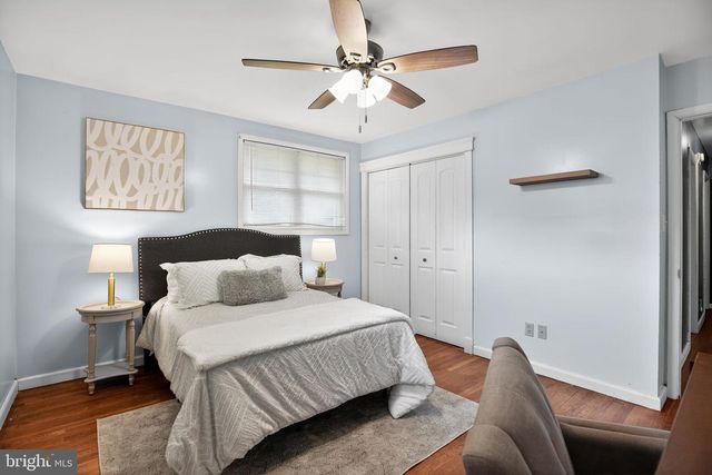 2622 SHILOH CHURCH RD, Bryans Road, MD 20616