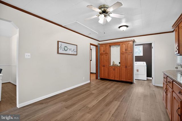 2622 SHILOH CHURCH RD, Bryans Road, MD 20616