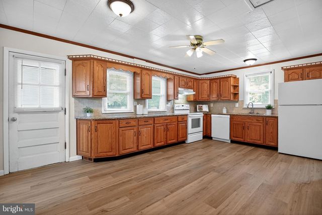 2622 SHILOH CHURCH RD, Bryans Road, MD 20616