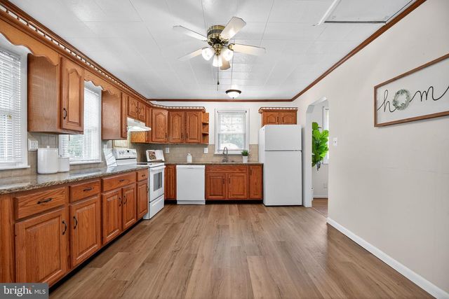 2622 SHILOH CHURCH RD, Bryans Road, MD 20616