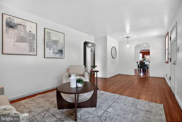 2622 SHILOH CHURCH RD, Bryans Road, MD 20616