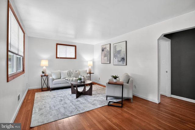 2622 SHILOH CHURCH RD, Bryans Road, MD 20616