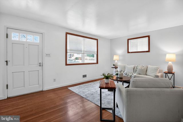 2622 SHILOH CHURCH RD, Bryans Road, MD 20616