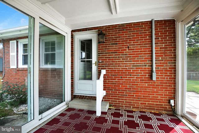 2622 SHILOH CHURCH RD, Bryans Road, MD 20616