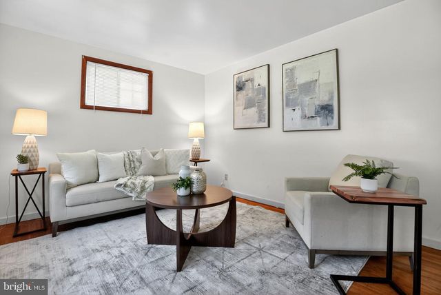 2622 SHILOH CHURCH RD, Bryans Road, MD 20616