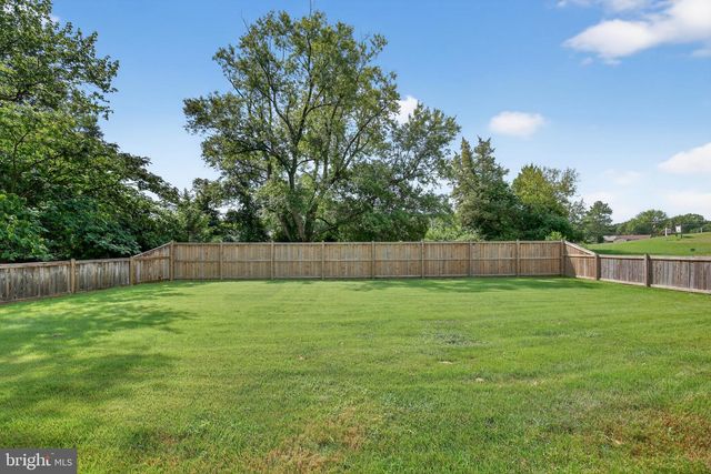 2622 SHILOH CHURCH RD, Bryans Road, MD 20616