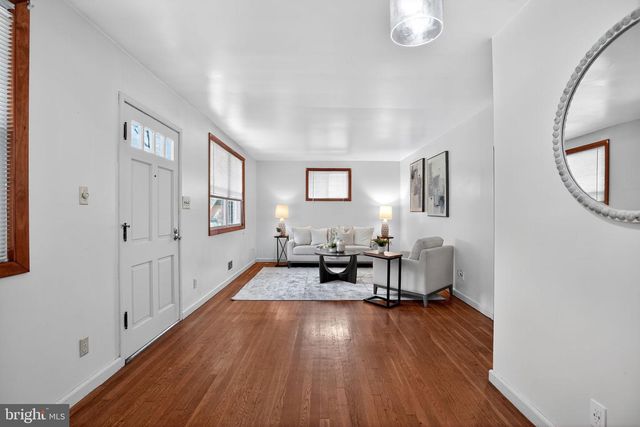 2622 SHILOH CHURCH RD, Bryans Road, MD 20616