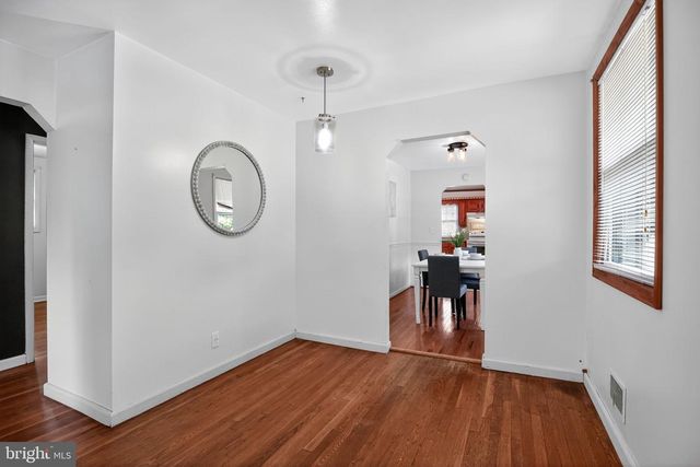 2622 SHILOH CHURCH RD, Bryans Road, MD 20616