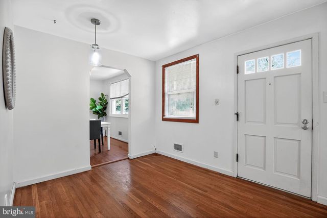 2622 SHILOH CHURCH RD, Bryans Road, MD 20616