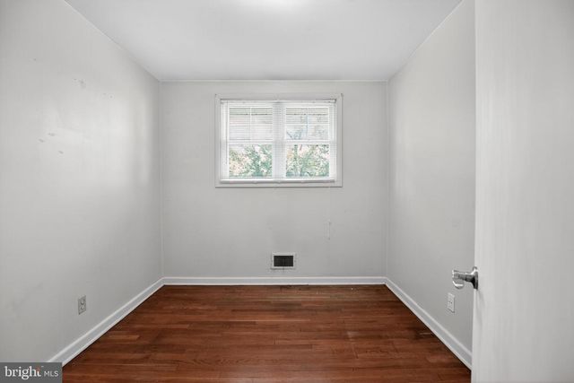 2622 SHILOH CHURCH RD, Bryans Road, MD 20616