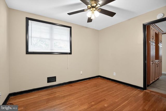 2622 SHILOH CHURCH RD, Bryans Road, MD 20616