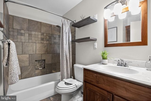 2622 SHILOH CHURCH RD, Bryans Road, MD 20616