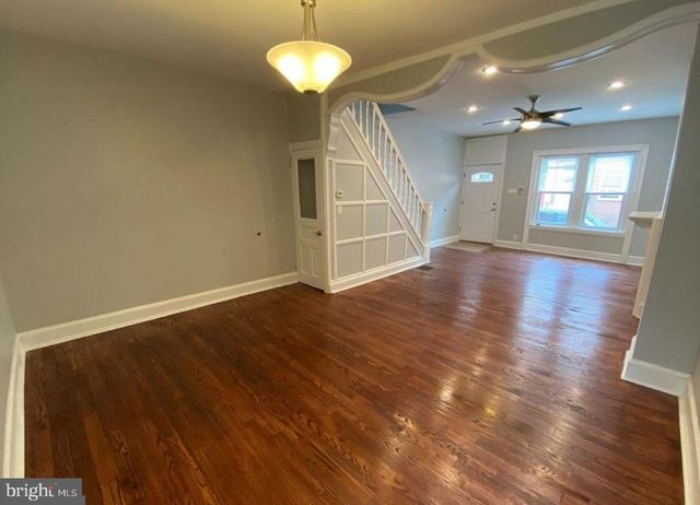 1246 S BONSALL ST, Philadelphia, PA 19146