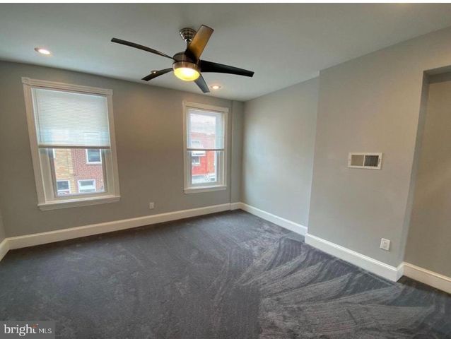 1246 S BONSALL ST, Philadelphia, PA 19146