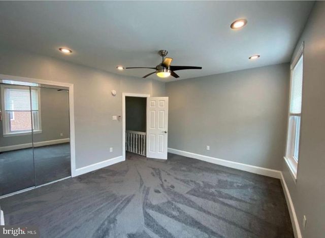 1246 S BONSALL ST, Philadelphia, PA 19146